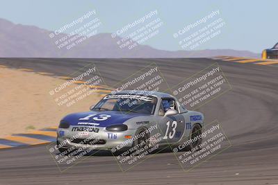 media/Feb-18-2023-Nasa (Sat) [[a425b651cb]]/Race Group B/Qualifying Set 2/